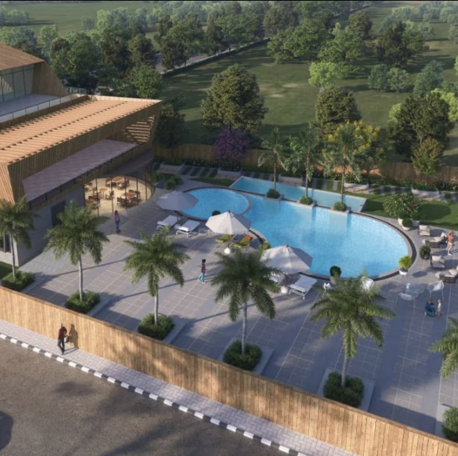 shri-vivek-heritage 7